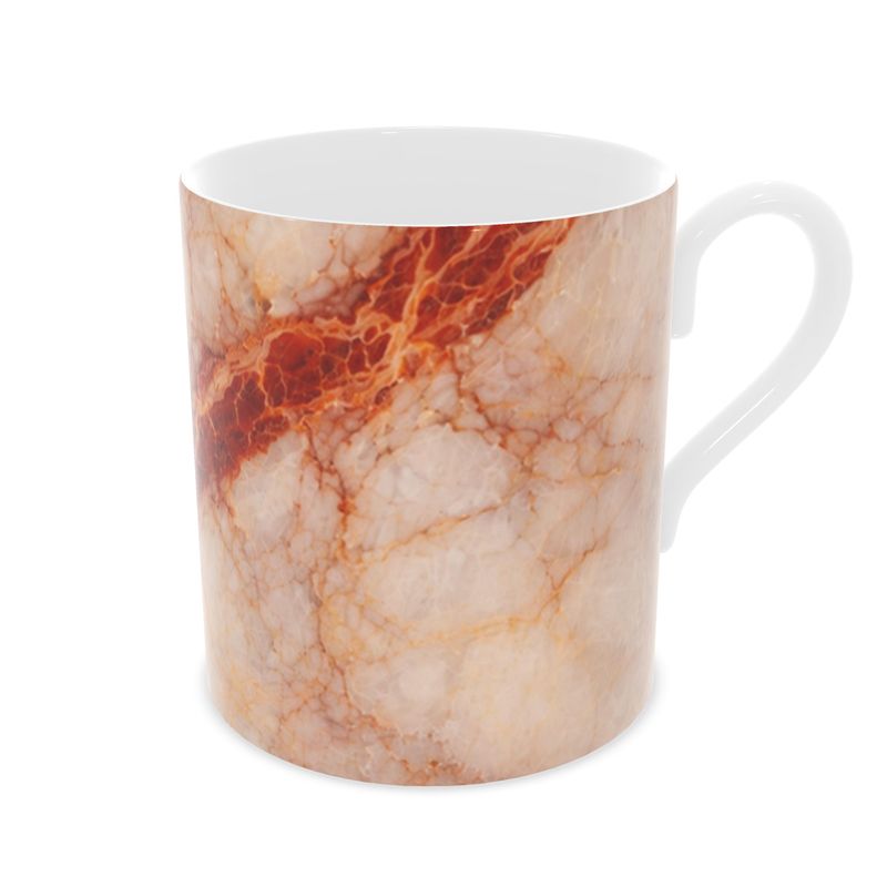Proto-Vanity Mug