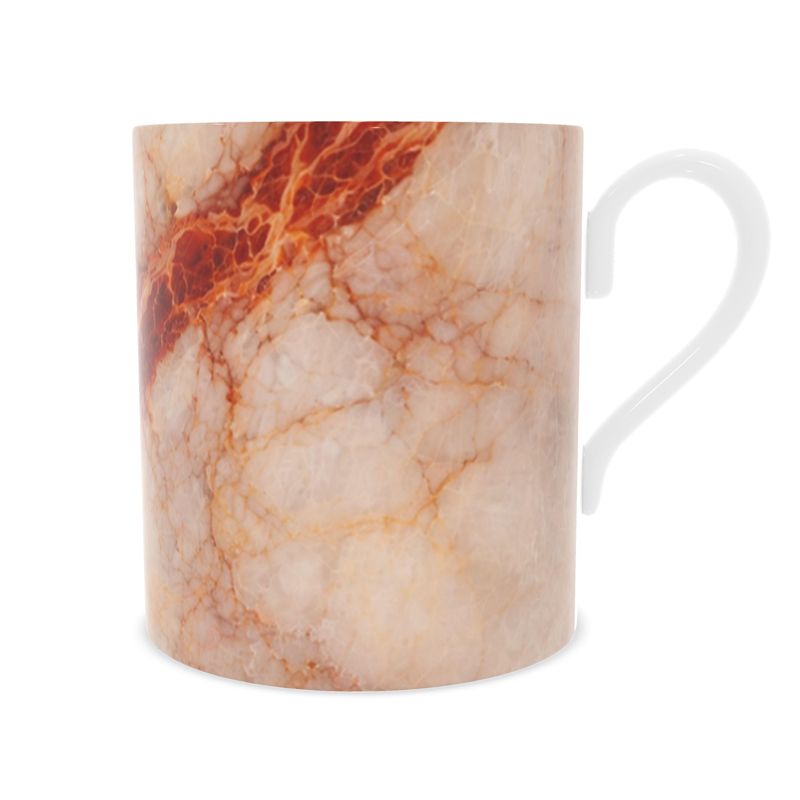 Proto-Vanity Mug
