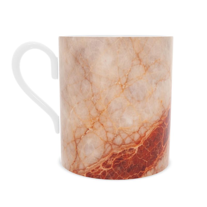 Proto-Vanity Mug
