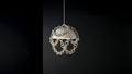 GM Chandelier Chain End User item Founders OFFICE 004